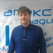 Илья, 41, Москва