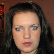 Наталья, 37, Февральск