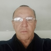 Yuriy 52 Yekaterinburg