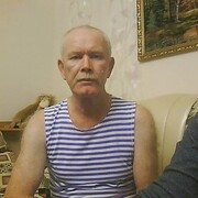 Иван, 64, Можга