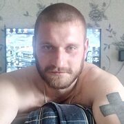 Дмитрий Попов, 34, Лабинск