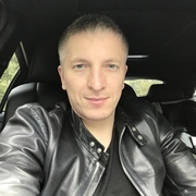 Юрий, 37, Лабинск