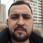 Вадим, 37, Дубки