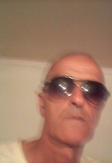 My photo - Suleiman, 59 from Dushanbe (@suleiman107)