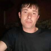 Ильмир, 34, Дюртюли
