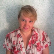 Наталья, 47, Угловское