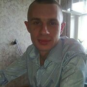 Алексей, 39, Краснотурьинск