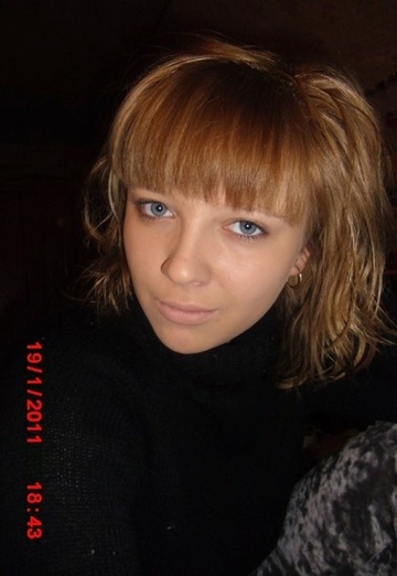 Юлия (@uliya2913) — моя фотография № 10