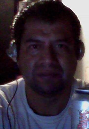 Моя фотография - Adrian Mata Aguilar, 57 из Монтеррей (@adrianmata)