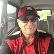 Николай, 57, Хабаровск