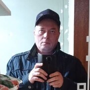 Алексей, 49, Ревда