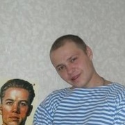Артур, 37, Алексеевка (Белгородская обл.)