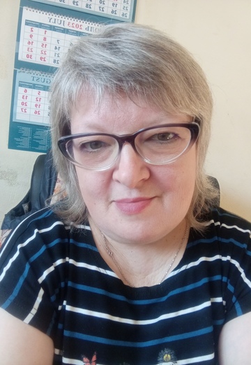 *Marina* (@marina88451) — my photo № 2