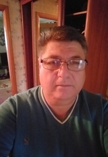 Yuriy (@uriy204922) — my photo № 4