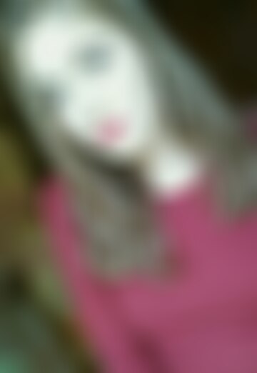 My photo - Darya, 25 from Krępa, Mława County (@darya47825)