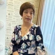 Екатерина, 45, Выкса
