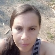 Ирина, 38, Канск