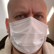 Андрей, 40, Нефтеюганск