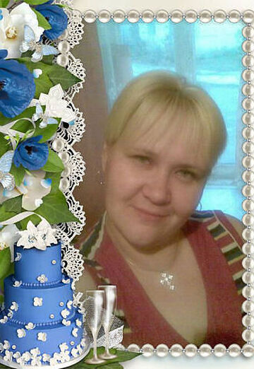 Svetlana (@svetlana44414) — my photo № 8