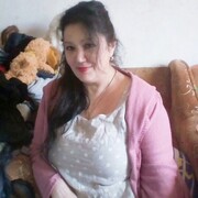 Тоня, 56, Геленджик