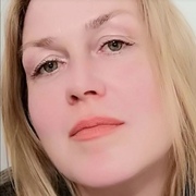 Елена, 45, Москва