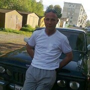 Виталя, 45, Москва