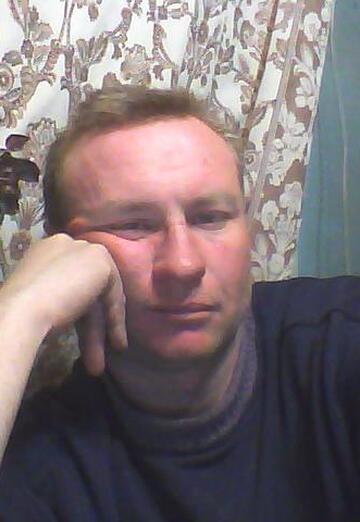 Моя фотография - Александр, 36 из Улан-Удэ (@aleksandr605499)
