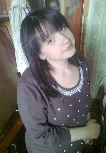 Viktoriya (@viktoriya76029) — my photo № 2