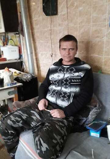 My photo - Aleksey, 33 from Blagodarnoyy (@aleksey542756)