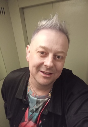 Pavel (@pavel122386) — my photo № 2