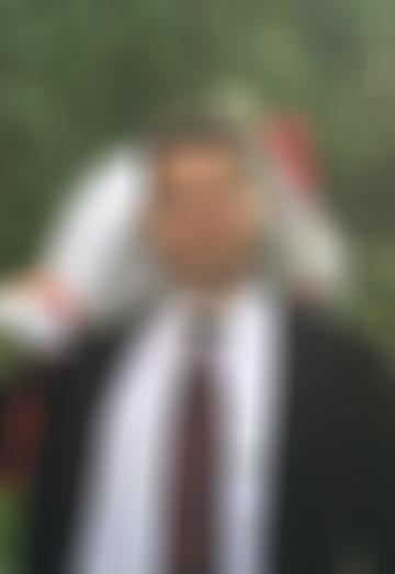 Benim fotoğrafım - Mihail, 38  Moskova şehirden (@mihail6072171)