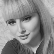 Алина, 21, Богородское (Хабаровский край)