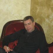 Виталий, 46, Алексеевка (Белгородская обл.)