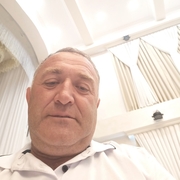 Емзар, 54, Алагир