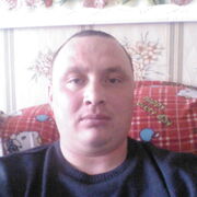 михаил, 35, Воткинск