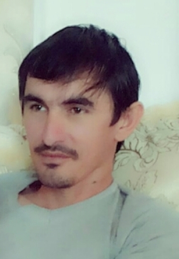 My photo - Ismail, 33 from Khasavyurt (@ismail3922)