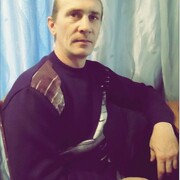 Комлев, 53, Саракташ