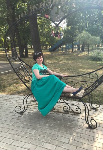 My photo - Elena, 59 from Novokuybyshevsk (@elena5135260)