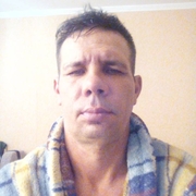 Дмитрий, 50, Икша
