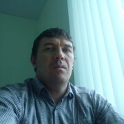 Андрей, 47, Красногорский