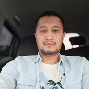 Ali, 30, Туапсе
