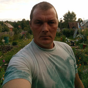 Алексей, 46, Москва