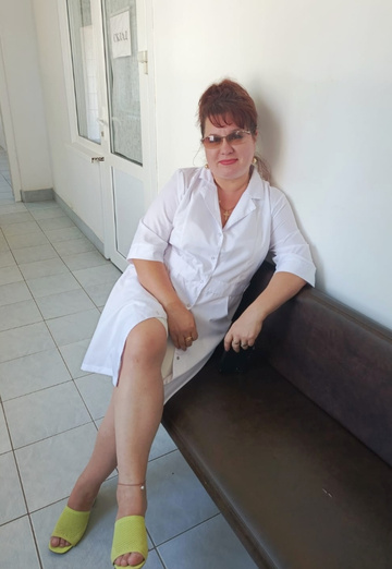 Лена (@lena88538) — моя фотография № 3