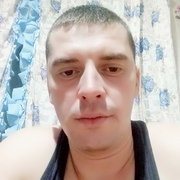 Александр, 33, Тихорецк