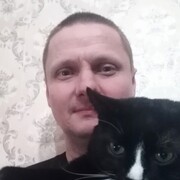 Владимир, 50, Москва