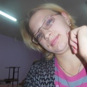 Антонина, 26, Абакан