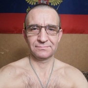 Владимир 45 лет (Телец) хочет познакомиться в Березниках