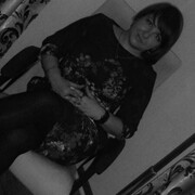 Наталья, 41, Рославль