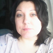 елена, 36, Зеленогорск (Красноярский край)