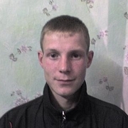 koly, 38, Харовск